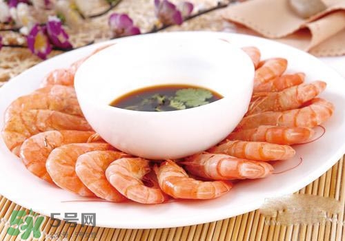 產(chǎn)婦可以吃蝦嗎？產(chǎn)婦吃蝦好嗎？