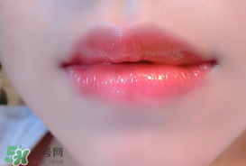 ysl斬男色是什么顏色？ysl斬男色12號多少錢？