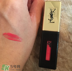 ysl斬男色是什么顏色？ysl斬男色12號多少錢？
