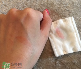 ysl斬男色是什么顏色？ysl斬男色12號多少錢？