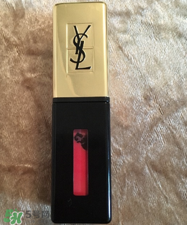 ysl斬男色是什么顏色？ysl斬男色12號多少錢？