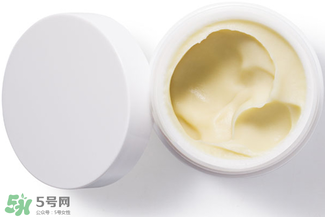 fresh紅茶面膜可以過夜嗎？fresh紅茶面膜要洗嗎？