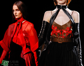 紀(jì)梵希衣服一般多少錢？紀(jì)梵希衣服為什么貴？