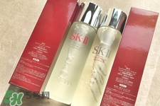 sk2神仙水含激素么？sk2神仙水對皮膚有依賴性嗎？