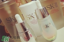 sk2神仙水孕婦能用嗎？sk2神仙水孕婦可以用嗎？