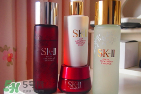 sk2神仙水孕婦能用嗎？sk2神仙水孕婦可以用嗎？