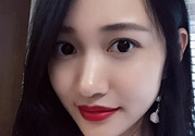 梵家口紅孕婦可以用嗎？梵家口紅是什么牌子？