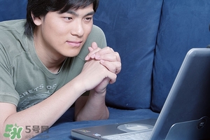 男人說想你是什么意思？男人說想要你代表什么