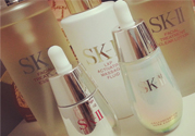 sk2神仙水含激素么？sk2神仙水對皮膚有依賴性嗎？