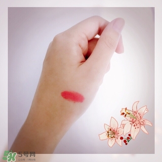 紀(jì)梵希小羊皮什么味道？紀(jì)梵希小羊皮有味道怎么辦？