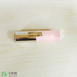 歐萊雅cc輕唇膏多少錢(qián)？歐萊雅cc輕唇膏專(zhuān)柜價(jià)格