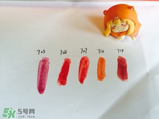 歐萊雅cc輕唇膏多少錢(qián)？歐萊雅cc輕唇膏專(zhuān)柜價(jià)格