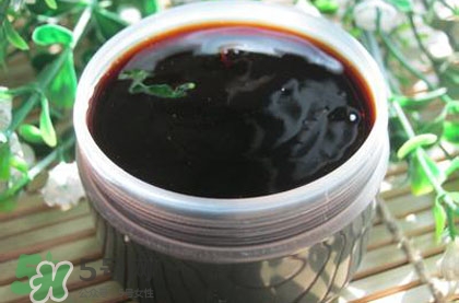 紅糖面膜能去斑嗎？紅糖面膜祛斑怎么做？