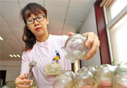 冬天拔罐后多久能洗澡？警惕冬季拔罐后不宜立即洗澡