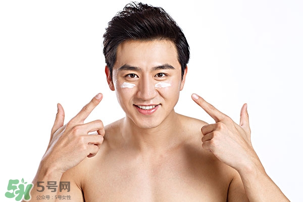 男人說想你是什么意思？男人說想要你代表什么
