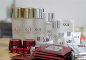 sk2神仙水孕婦能用嗎？sk2神仙水孕婦可以用嗎？