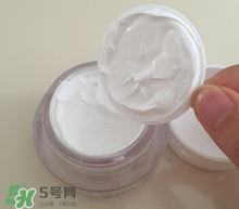 懶人面霜會對皮膚有傷害嗎？懶人面霜對皮膚傷害大嗎