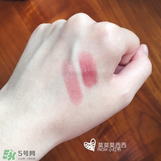 紀(jì)梵希小牛皮和小羊皮區(qū)別 紀(jì)梵希小牛皮和小羊皮哪個(gè)好？