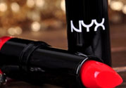 nyx口紅多少錢(qián)?nyx口紅專柜價(jià)格