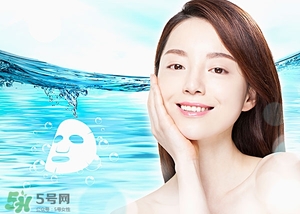壓縮面膜可以天天用嗎？壓縮面膜可以重復(fù)使用嗎