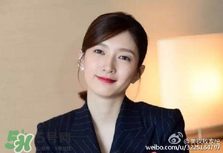 cl黑管口紅和金管有什么區(qū)別？cl黑管和cl金管哪個(gè)好？