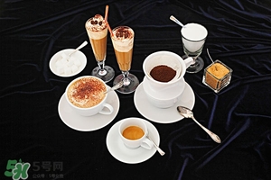 紅糖面膜能去斑嗎？紅糖面膜祛斑怎么做？