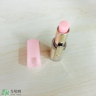 歐萊雅cc輕唇膏多少錢(qián)？歐萊雅cc輕唇膏專(zhuān)柜價(jià)格