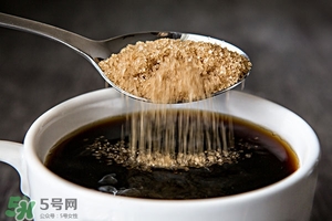紅糖面膜能去斑嗎？紅糖面膜祛斑怎么做？