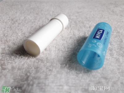 妮維雅唇膏和曼秀雷敦唇膏哪個(gè)好？妮維雅和曼秀雷敦對(duì)比