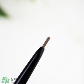 防水眉筆哪個(gè)牌子好？防水眉筆品牌排行榜