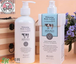 泰國(guó)化妝品怎么樣？泰國(guó)有什么化妝品值得買？