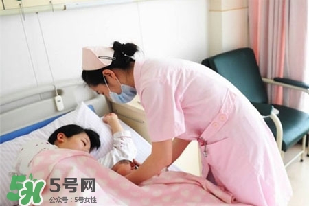 喂母乳乳房下垂之后可以恢復(fù)嗎？喂母乳乳房下垂怎么恢復(fù)？