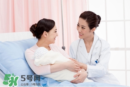 喂母乳乳房下垂之后可以恢復(fù)嗎？喂母乳乳房下垂怎么恢復(fù)？