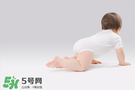 喂母乳乳房下垂之后可以恢復(fù)嗎？喂母乳乳房下垂怎么恢復(fù)？