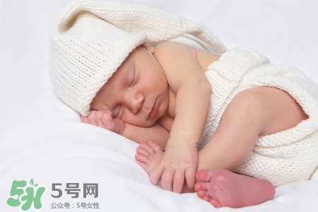 喂母乳能吃花菜嗎？喂母乳為什么不能吃花菜？