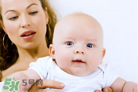 喂母乳能吃花菜嗎？喂母乳為什么不能吃花菜？