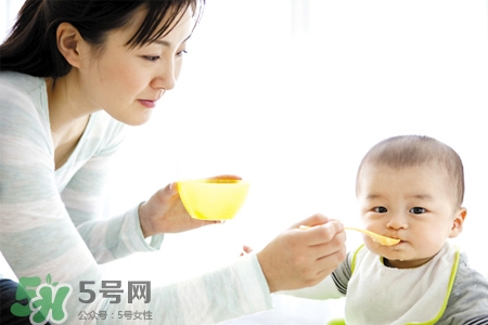 喂母乳能吃花菜嗎？喂母乳為什么不能吃花菜？