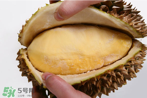 冬天還有榴蓮嗎？冬天的榴蓮好吃嗎？