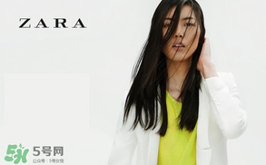 zara是什么檔次？zara是哪個(gè)國(guó)家的品牌？