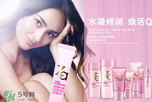 Za是哪個(gè)國(guó)家的？姬芮是哪個(gè)國(guó)家的品牌？