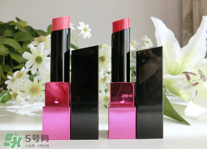 Za是哪個(gè)國(guó)家的？姬芮是哪個(gè)國(guó)家的品牌？