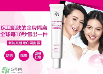 ZA姬芮適合什么年齡？ZA姬芮適合什么膚質(zhì)？