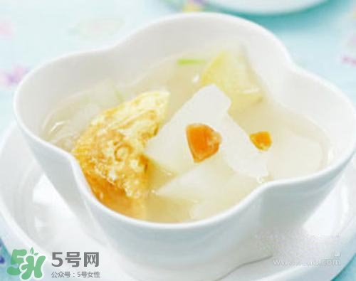 月經(jīng)期間可以吃扇貝嗎？來(lái)月經(jīng)可以吃扇貝嗎？