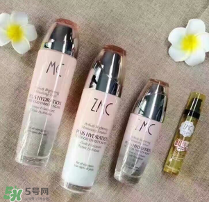 植美村是哪個國家的品牌？植美村適合什么年齡段？