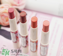 防曬唇膏要卸妝嗎？防曬唇膏晚上可以用嗎？