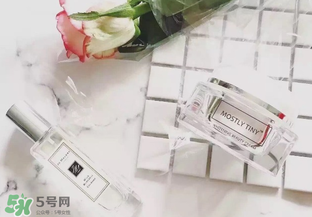 mos素顏霜多少錢？mos素顏霜多少錢多少錢一瓶？