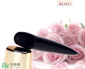 rozo是什么牌子？rozo是哪國的化妝品牌？