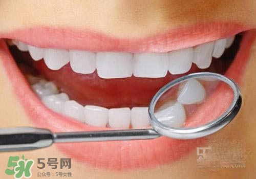 拔牙之后可以吃藥嗎？拔牙之后要不要吃藥？