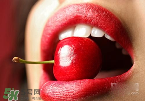 拔牙之后可以吃藥嗎？拔牙之后要不要吃藥？