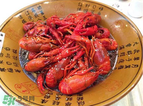 冬天有小龍蝦嗎？冬天吃小龍蝦好嗎？